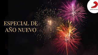 Especial de Año Nuevo - Video Oficial