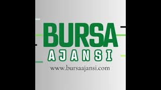 Bursa'da Bu Sabah