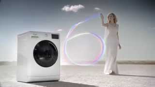 Whirlpool - Washing Machine