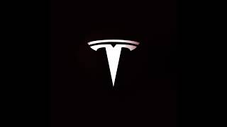 Tesla-EV Live Stream