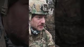 СВО Про аптечку. #youtube #military #russia #army