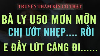 ĐẠI GIA U50 BỊ CHỒNG BỎ- Phạm Trọng Phúc JP