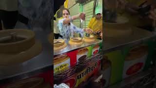 20 rupaye plate Panipuri🥵🤤 bareilly📍numaish | street food | #youtubeshorts #panipuri #shorts