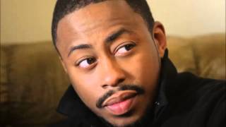 Raheem DeVaughn - Fire We Make (Remix)