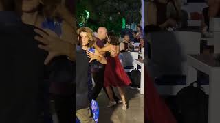 2023 09 08 Fethiye Tangoon Milonga Dj Murat Karakaya Dj Kmk(2)