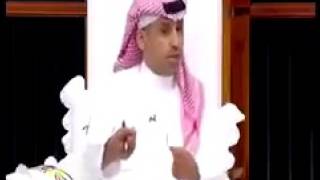 طقطقه على الهلال 46