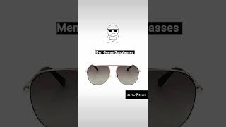 Cool men sunglasses from https://ziffastore.com #malta #onlineshopping #sunglasses