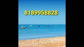 MADURAI TO RAMESWARAM TOUR TRIP VEHICLES AVAILABLE