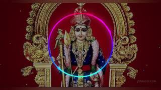 Velli Ratham Murugan Devotional Song