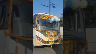 #busfanning #shorts #bus #busfansindia #buslover #youtubeshorts #busspotting #busviral #busvidgram