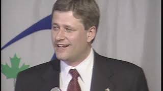 20020514 HARPER WINS BYELECTION