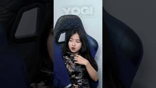 Wangi apa ya kira kira?? #shortvideo #viralvideo