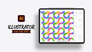 Review: illustrator on the iPad. Is it any good?