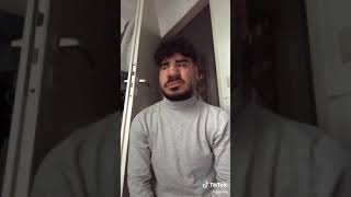 Tiktok prllnce prince cringe deutsch