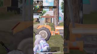 Fastest Squad wipe 😈/ BGMI Dragon 🐉 Ball Village #gaming #bgmiindia #bgmi