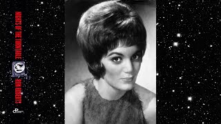 Connie Francis - My Child