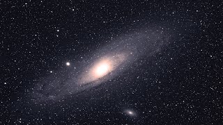 What are galaxies? | ESA, NASA