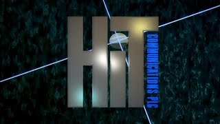 HIT Communications PLC (1990-1995) [1080p25]