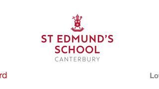 St Edmund's School Centerbury | โรงเรียนมัธยมอังกฤษเก่าแก่ถึง 270 ปี