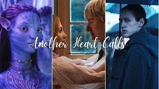 Multicouples | Another Heart Calls