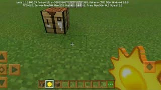 MCPE PvZ 1.8 | Addon Tutorial, Recipes and more