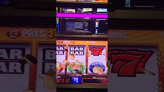 Double Lion Jackpot @FJslots956  #casino #casinogames #slot #casinoslots #slotmachines