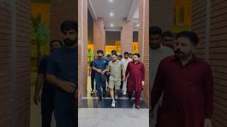 aa gya hun mae kuch nahi begar sakty tum log #vlog #rehanmalik #familyvlog #trending #shortvideo