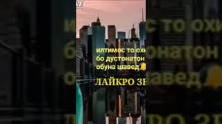 6 февраля 2023 г.