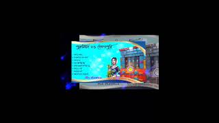 purulia vs bhojpuri dj song #rxremix #djrmmix #susovnremix# djrpmusicesentre