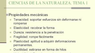 Tecnología N1 Ev1 Tecnología T2  B2 - Matemáticas T10 B1 - Ciencias T1  B2