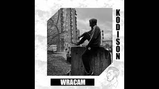 Kodison - Wracam (prod. Herbiarz)