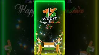 Happy independence day #trending #shorts #ytshort #viral