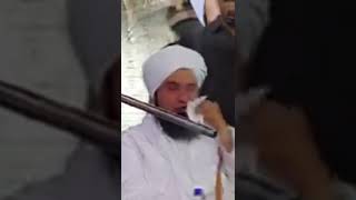 مقتطفات الحبيب علي الجفري حفظه الله