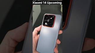 Xiaomi 14 & Xiaomi 14 Pro #ytshorts #viral