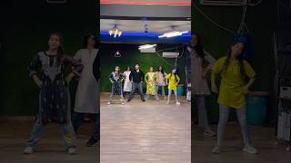 Jhoom Barabar Jhoom_#bollywood #song #viral #tiktok #dance #ytshort #reel #kk #movie #youtube #reel