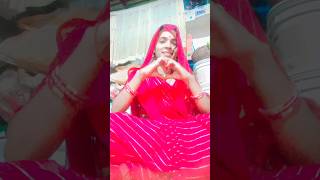 Sawatiya Ae Raja #bhojpuri #song #dance #shortvideo #reels