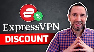 ExpressVPN Coupon Code (Best ExpressVPN Coupon Codes)