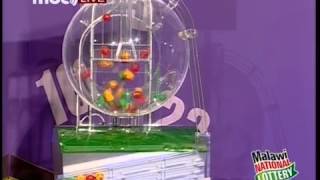 Lotto 2012LG029 (9 April 2012).mp4