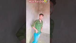 hum log kale isliye lagte hai🤣 #funny#comedy#viral#shorts#video