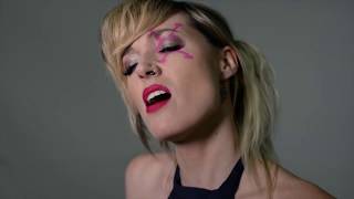 Jenny and The Mexicats - Aprendimos