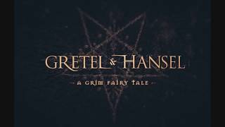 Гретель и Гензель/Gretel and Hansel 2019 Трейлер eng