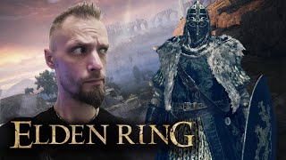 КВЕСТЫ МИЯДЗАКИ ➤  ► Elden Ring ► # 8