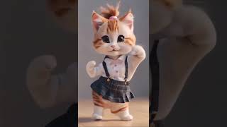 bata vora pan go dulabhai 😍🤪বাটা ভরা পান গো দুলাভাই# #tending #shorts#love #cat #cute