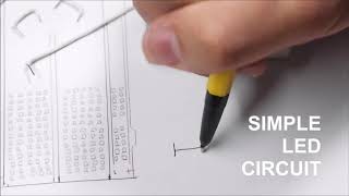 How To Use a Breadboard