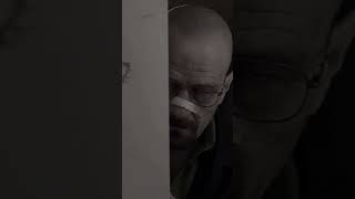 HEISENBERG #breakingbad #heisenberg #walterwhite #edit #foryou #series #fyp