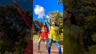 Chaand launga …. #dance #danceshorts #youtubeshorts #dancecover #viraldance #subscribe #bollywood