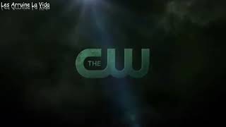 Arrow Temporada 8  TRAILER Sub Español San Diego