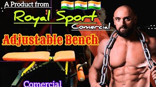 FULL COMERCIAL GYM SET UP ONLY AT 1.5 lakhs 😱 CHEAPEST BIGGEST GYM EQUIPMENT MANUFACTURERS IN INDIA