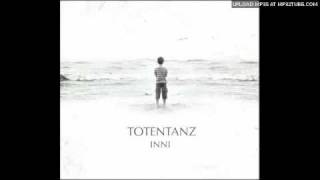 Totentanz - Lawendowe Pola