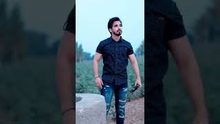 Filhal 2 Mohabbat - Cover Video - Aakash Sharma